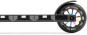 Artikelbild 6 des Artikels “CLASSIC PRO Scooter 2027 neochrome “