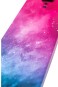 Artikelbild 6 des Artikels “MISCHIEF Scooter 2027 nebula “