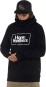 Artikelbild 6 des Artikels “SHERMAN II Hoodie 2025 black “