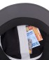 Artikelbild 6 des Artikels “INDO SURF Hut 2026 grey L“