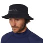 Artikelbild 6 des Artikels “BINGIN SOFT PEAK SURF Hut 2026 black L“