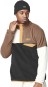 Artikelbild 6 des Artikels “ARCCA 1/4 ZIP Fleece 2025 black vanilla cocoa brown “
