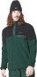 Product image 6 of the product “ARCCA 1/4 ZIP Fleece 2025 ponderosa pine black XXL”