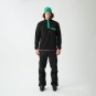 Artikelbild 6 des Artikels “ARCCA 1/4 Zip Fleece 2026 black M“