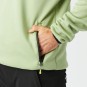 Artikelbild 6 des Artikels “PARK TECH Hoodie 2026 reseda XL“
