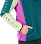 Product image 6 of the product “PARK TECH Hoodie 2027 patchwork S”