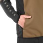 Artikelbild 6 des Artikels “PARK TECH Hoodie 2027 shitake “