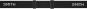 Artikelbild 6 des Artikels “RALLY Schneebrille 2026 white chunky knit/blue sensor mirror “