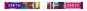 Product image 6 of the product “SQUAD MAG Goggle 2026 series 65/chromapop everyday violet mirror ”