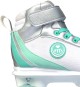 Product image 6 of the product “STAR Rollerskate 40”