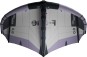 Artikelbild 6 des Artikels “STRIKE 6 CWC TEST Wing 2026 white 7,0“