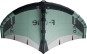 Artikelbild 6 des Artikels “STRIKE V6 TEST Wing 2026 onyx/mint 4,0“