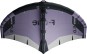 Artikelbild 6 des Artikels “STRIKE V6 Wing 2026 onyx/lilac 5,5“