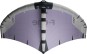Artikelbild 6 des Artikels “STRIKE 6 QUADX TEST Wing 2026 lilac 4,0“