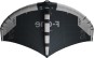 Artikelbild 6 des Artikels “STRIKE 6 QUADX TEST Wing 2026 onyx 5,5“