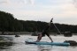 Product image 6 of the product “BALANCE AIR PACK 11,0 SUP 2026 incl. 3-Piece Paddle ”