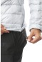 Artikelbild 6 des Artikels “MID PUFF DOWN WOMEN Jacke 2024 ice melt L“