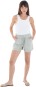 Artikelbild 6 des Artikels “WAVY DAYS Short 2025 aqua grey M“