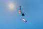 Artikelbild 6 des Artikels “THRIVE V2 Kite 2026 9.0“