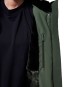 Product image 6 of the product “TIRIL Jacket 2026 juniper green XL”