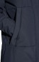 Artikelbild 6 des Artikels “TIRIL Jacke 2026 dark navy XS“