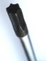 Artikelbild 6 des Artikels “TORX Tool “