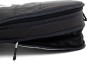 Artikelbild 6 des Artikels “TRAVEL 1 ALL PURPOSE Surfcover 2026 black/grey 6,0“
