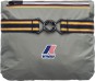 Artikelbild 6 des Artikels “LE VRAI 4.0 CLAUDE Jacke 2026 green oak M“