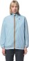 Artikelbild 6 des Artikels “LE VRAI 4.0 CLAUDE Jacke 2026 blue dream XL“