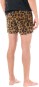 Artikelbild 6 des Artikels “UNDERWEAR Unterhose 2027 wild spot print XL“