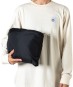 Artikelbild 6 des Artikels “OUTDOOR 3.0 Poncho 2026 black L/XL“