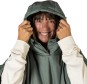 Artikelbild 6 des Artikels “OUTDOOR 3.0 Poncho 2026 olive S/M“