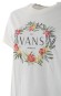 Artikelbild 6 des Artikels “WREATH OF FLOWERS BFF T-Shirt 2024 antique white “