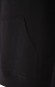 Artikelbild 6 des Artikels “CLASSIC II Hoodie 2024 black/white “