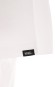 Artikelbild 6 des Artikels “CLASSIC T-Shirt 2025 white/black “