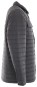Product image 6 of the product “FOREMAN MTE-1 Jacket 2023 asphalt ”