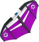 Artikelbild 6 des Artikels “VENTIS FS Wing 2025 purple/light grey 7.0“