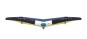 Artikelbild 6 des Artikels “VENTIS FS Wing 2026 yellow/dark blue 8.0“