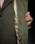 Artikelbild 6 des Artikels “VESPER Mantel 2026 dusk olive M“