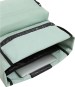 Product image 6 of the product “OLD SKOOL CHINCH Backpack 2025 iceberg green ”