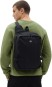 Artikelbild 6 des Artikels “HOIST SLING BAG Tasche 2024 black “