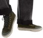 Artikelbild 6 des Artikels “SK8-HI DR MTE-2 Schuh 2024 olive “