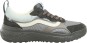 Artikelbild 6 des Artikels “MTE ULTRARANGE NEO VR3 Schuh 2025 light green/black 42,5“