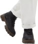 Artikelbild 6 des Artikels “COLFAX ELEVATE MTE-2 Schuh 2024 leather black/gum 37“