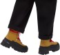 Artikelbild 6 des Artikels “COLFAX ELEVATE MTE-2 Schuh 2024 wood thrush 38,5“