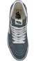 Product image 6 of the product “SK8-HI COLOR THEORY Shoe 2026 stormy weather 40,5”