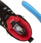 Artikelbild 6 des Artikels “MTE SNOW-KICKER GORE-TEX Schuh 2025 black 42“