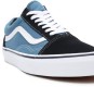 Product image 6 of the product “OLD SKOOL Shoe 2026 navy 44”