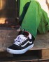 Artikelbild 6 des Artikels “SKATE OLD SKOOL 36+ Schuh 2026 black/white 42“