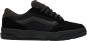 Product image 6 of the product “HYLANE BALLISTIC Shoe 2026 black/black 44,5”